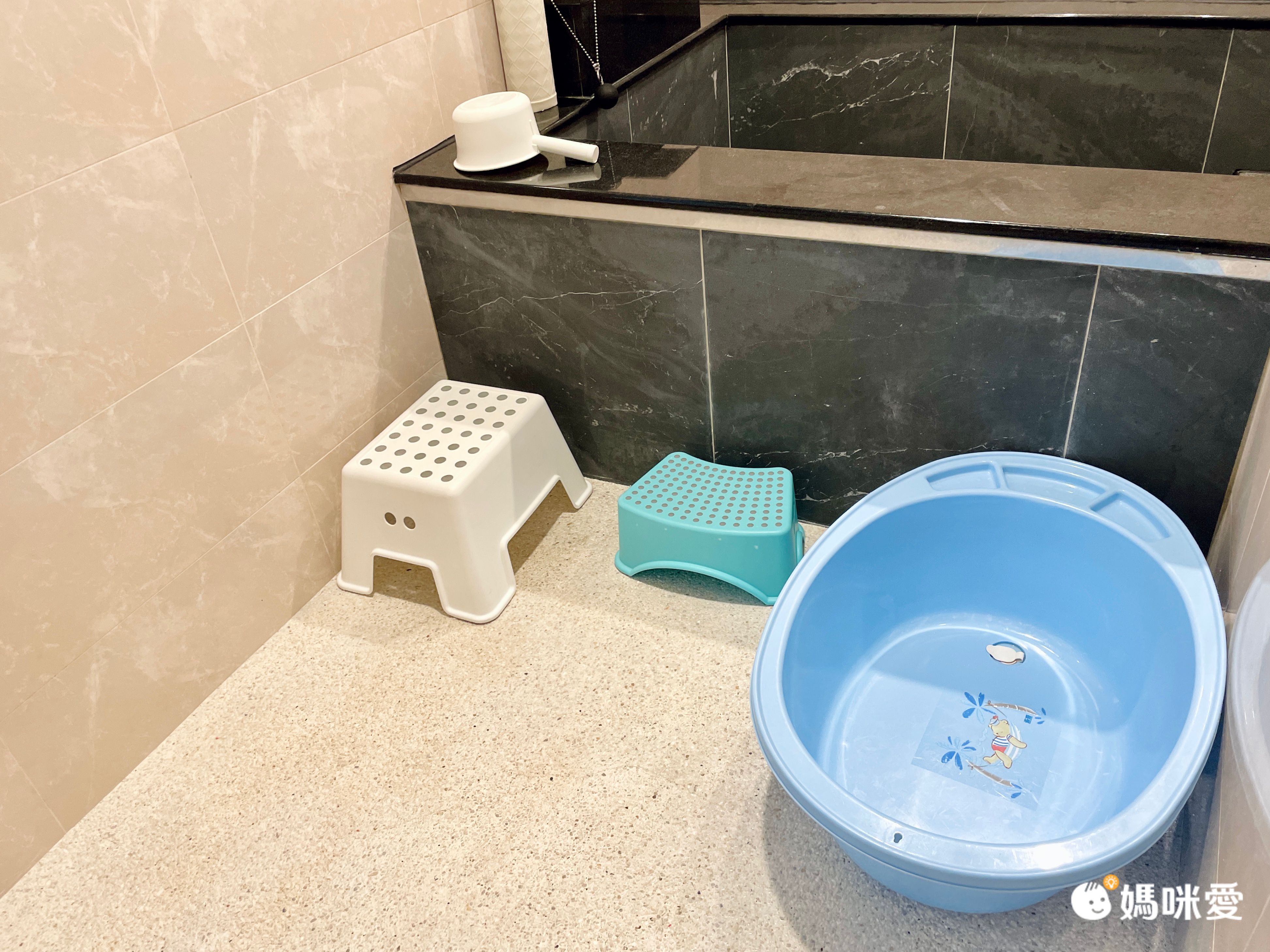 礁溪沐恩溫泉渡假飯店雙館聯合↘一泊一食３５折