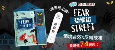 KS10251