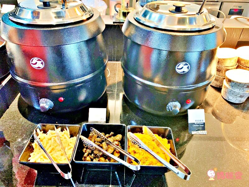 台中大毅老爺行旅 綠光客房兩大一小↘3000起