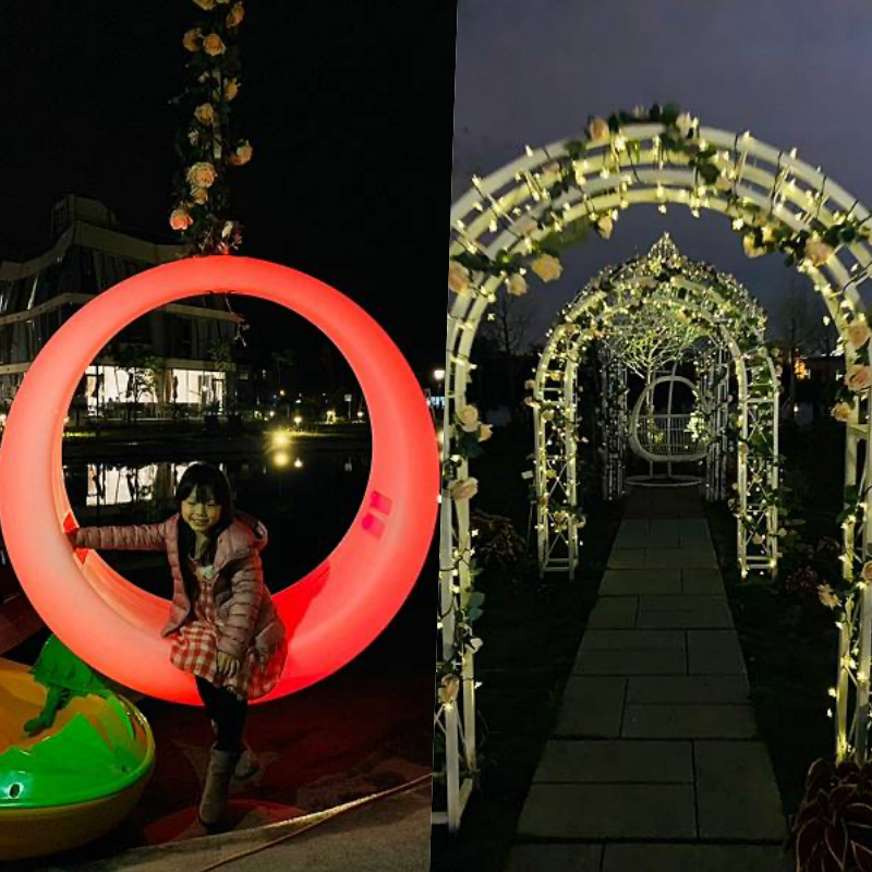 艾玹爾飯店集團 - 四館聯合通用-多愛溫泉會館/天使輕旅/艾玹爾溫泉商旅/天使星夢渡假村(需加價)-雙人平日住宿券含２客早餐-超值4張組-優惠活動使用無效期