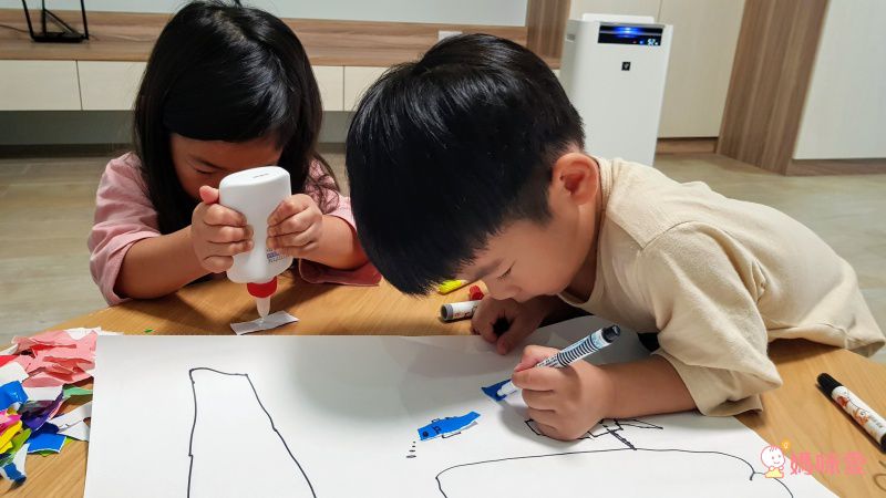 親子感情UP ❤【爸爸再一次 / 幽默動物繪本】優惠69折起★