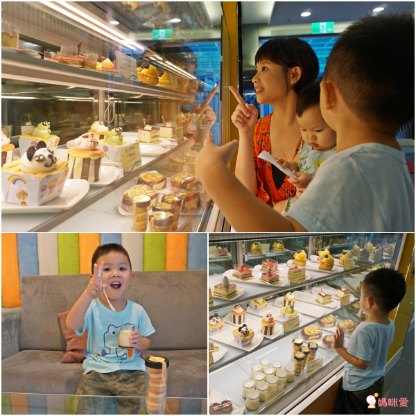 統一渡假村-墾丁海洋體驗樂園(UNI-RESORT)