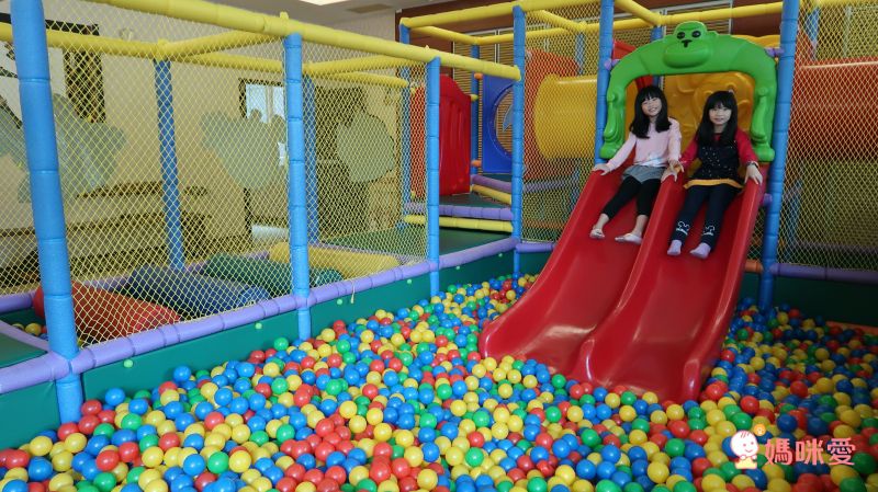 極少量現貨！宜蘭礁溪川湯春天德陽館住宿券