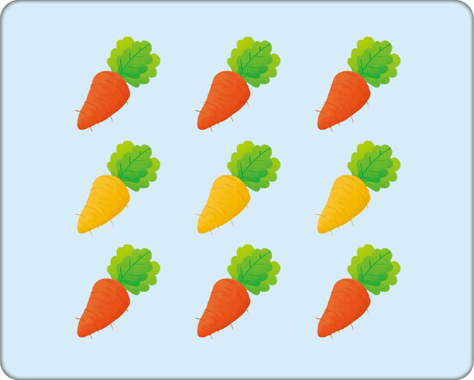 BABY認知大圖卡：123-內附36張認知大圖卡