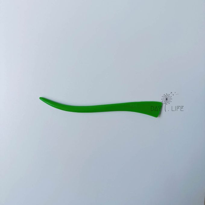 感官玩具,親子,開放式玩法,教具,色彩學習,環保顏料,自然教材