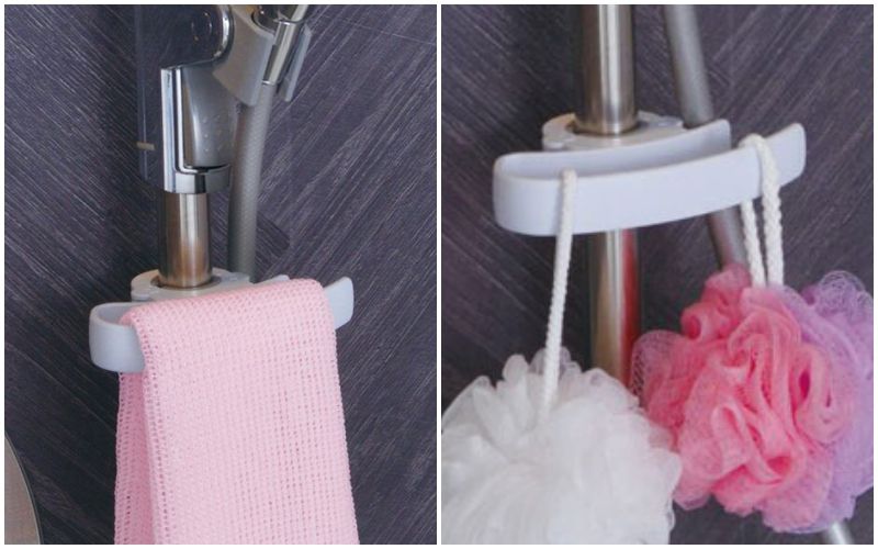 ☼ 日本製折疊曬衣架Ｘ聰明晾衣好物系列 ☼