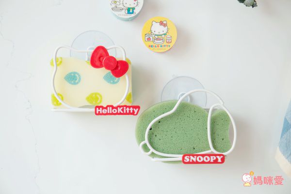 日本可愛卡通餐廚好物！蒙特梭利必備兒童菜刀～