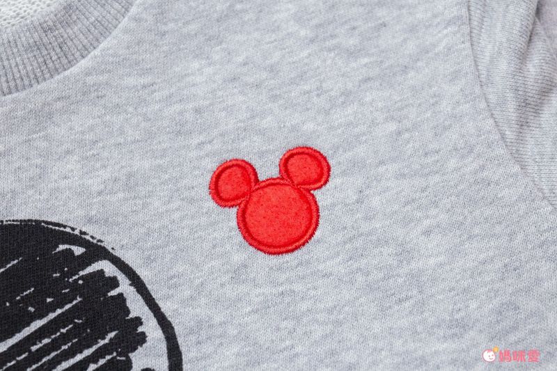 日本千趣會 - (JR新幹線) 純棉印花長T-五款車頭-墨綠