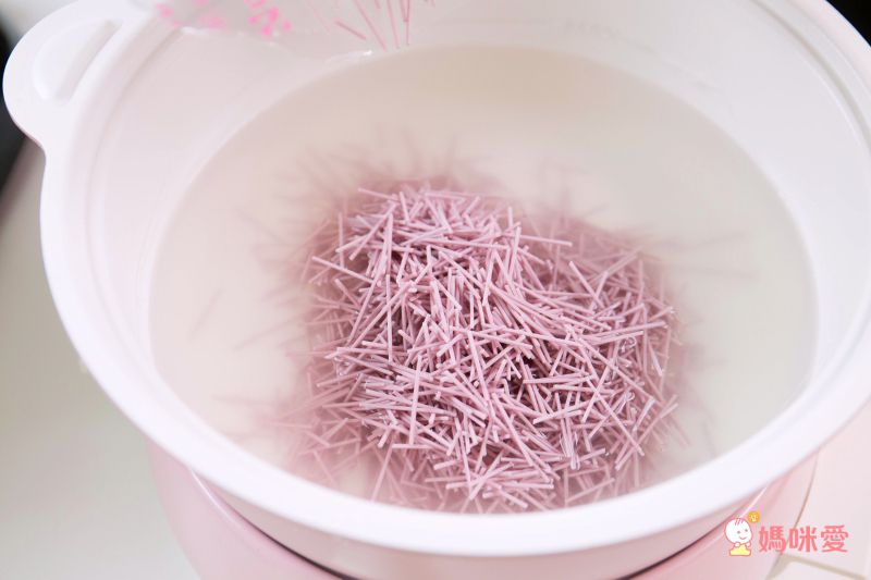 無添加最安心【脆妮妮】磨牙飛機餅乾、池上米餅、寶寶麵