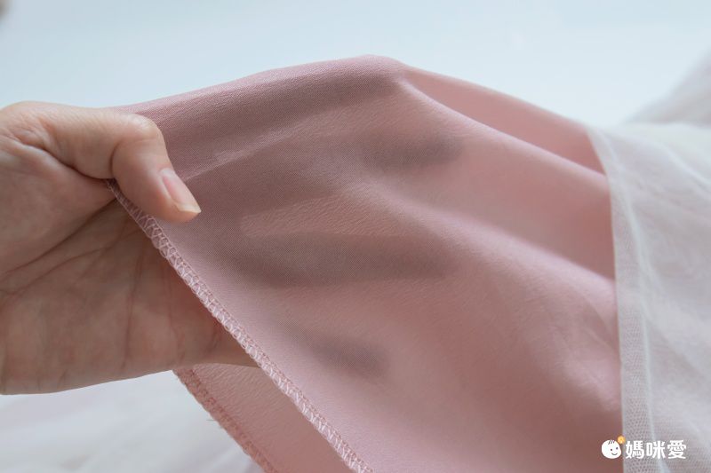 日本 BLUE EAST - 氣質蝴蝶結翻領雪紡上衣-米白