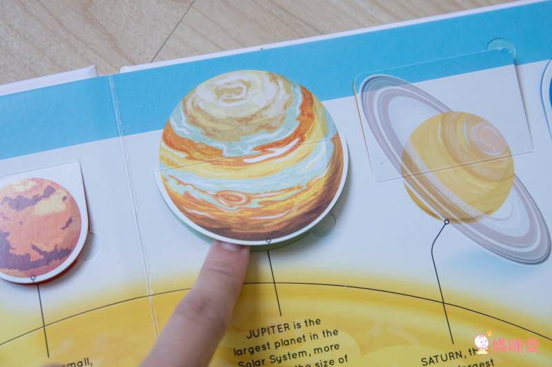 《大象艾瑪ELMER》英文繪本10書＋有聲CD套組✯ 單本不到百元！ 英文親子共讀首選♬