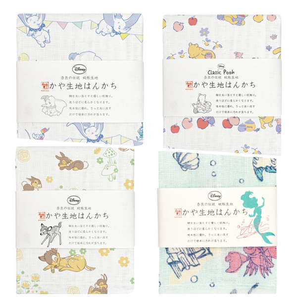 現貨零碼。日本製手工室內鞋，保暖小腳丫，暖呼呼準備過冬