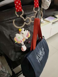 瀚克寶寶的安心全營養副食品【暢銷新封面版】：超人氣嬰幼兒副食專家的天然配方，為各月齡寶寶量身打造，150道「專業級副食品食譜」不藏私大公開！