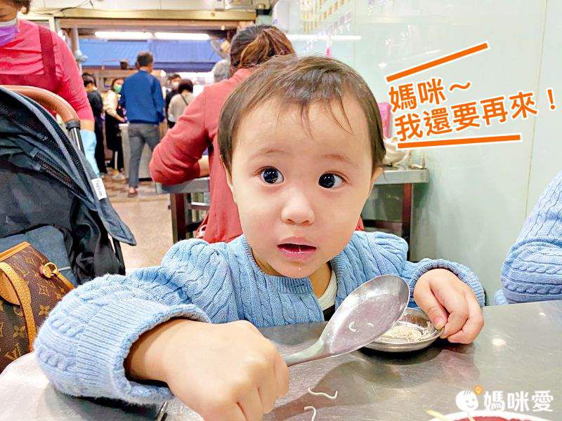 雲林緻麗伯爵 - 【無票券-僅限年底前入住】四人房平日住宿券