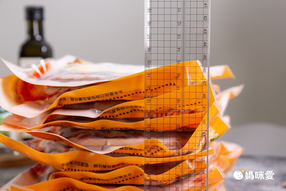 一週賣出一棟101高度！瑪莉屋口袋比薩 回烤5分鐘上桌！