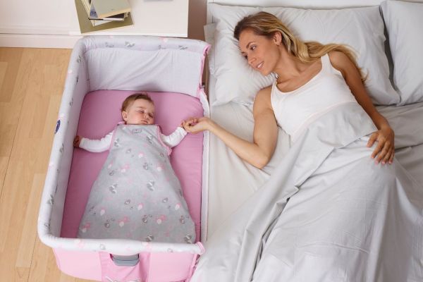 義大利Chicco 奶瓶奶嘴系列 ✦ 防脹氣佳 ✦