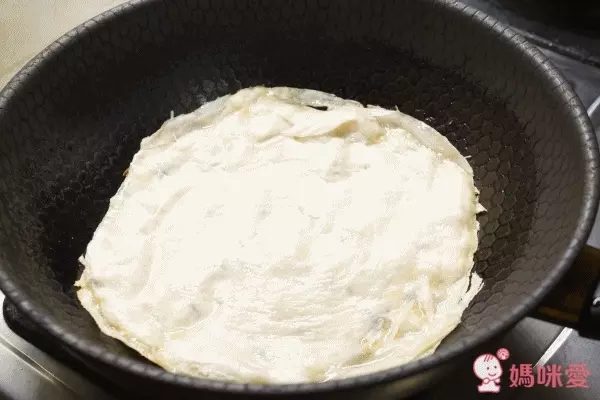 澎湖海味 海味幸福組合