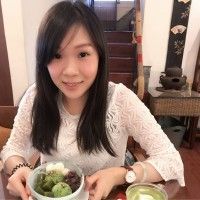 用戶頭像