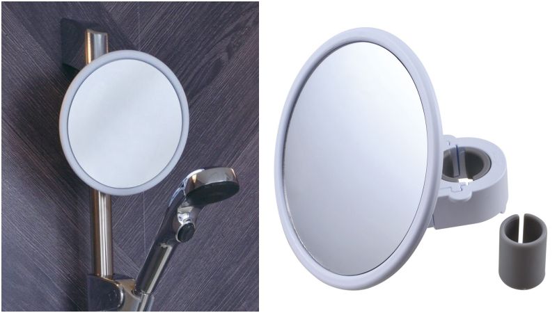 ☼ 日本製折疊曬衣架Ｘ聰明晾衣好物系列 ☼