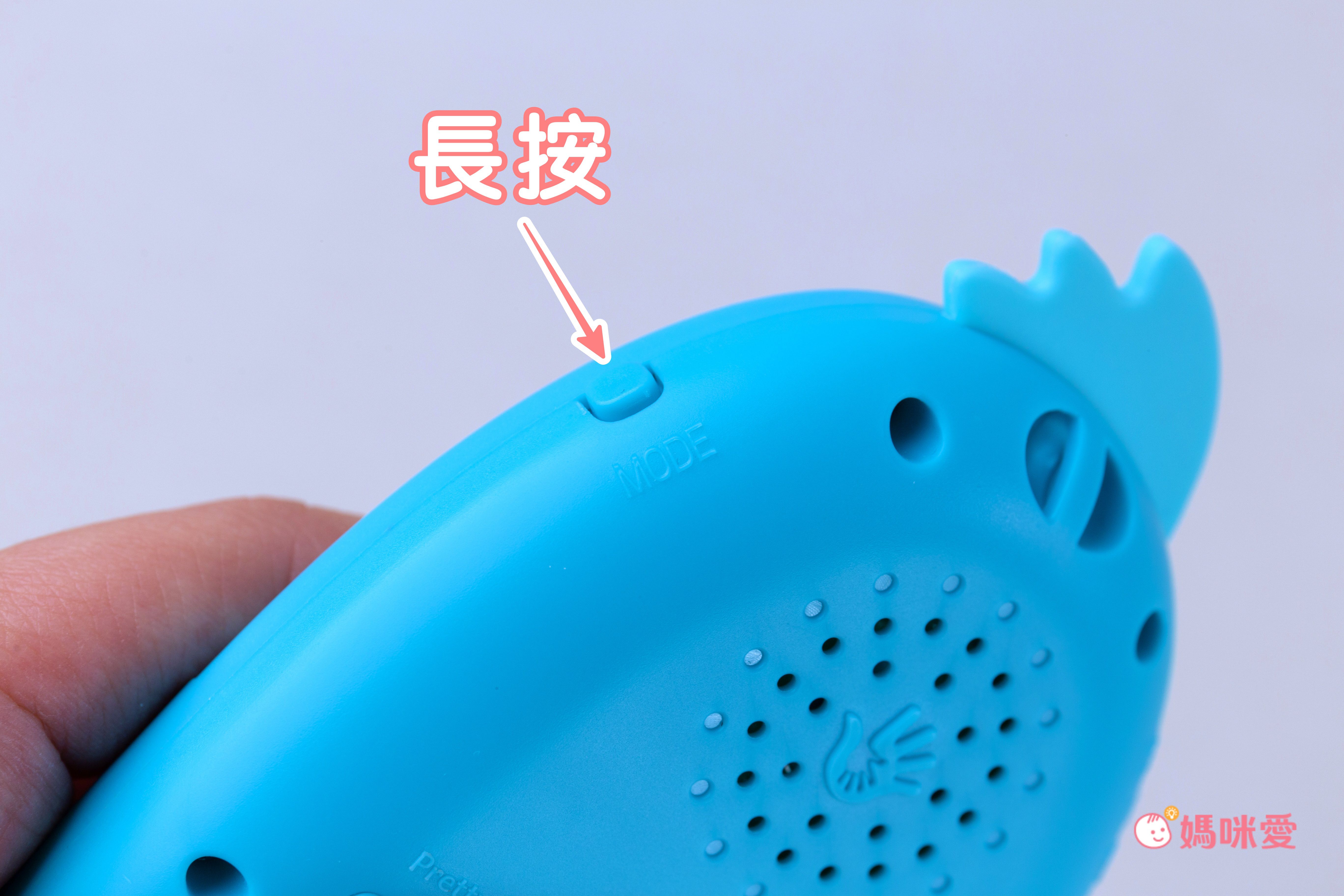 幼兒早教必備！【双美生活】認知大圖卡