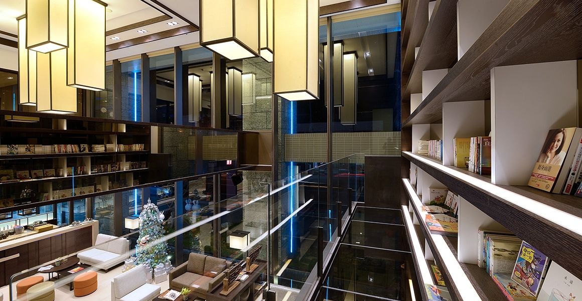 極少量現貨！【宜蘭悅川酒店】★ 超友善親子飯店