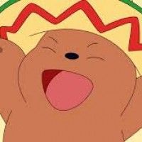 用戶頭像