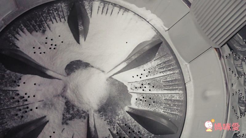 Gong100	洗衣槽清潔劑 / 浴室清潔刷