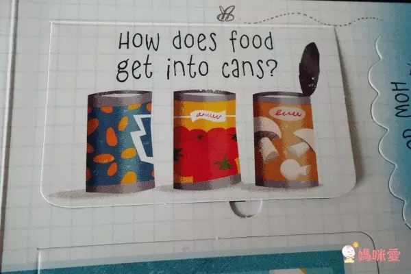 英國暢銷出版社Usborne♕Q&A知識百科翻翻書 / 英語擦寫學習書 / 立體有聲書