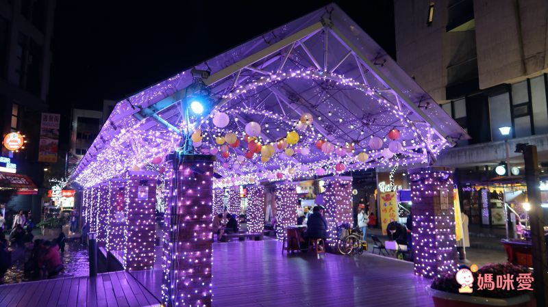 極少量現貨！宜蘭礁溪川湯春天德陽館住宿券