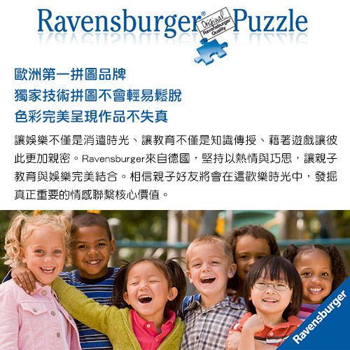 維寶拼圖 - 蝙蝠俠 (100P)