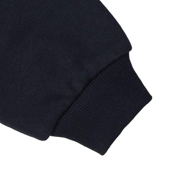 akachan honpo - 休閒上衣-迪士尼-深藍色