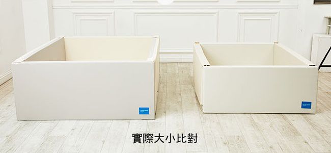 韓國圍欄、地墊NO.1 【Alzipmat 】專利設計，防護首選