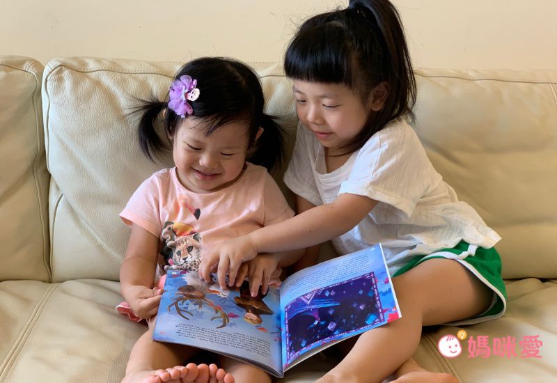 每個女生都有公主夢【冰雪奇緣系列遊戲書】