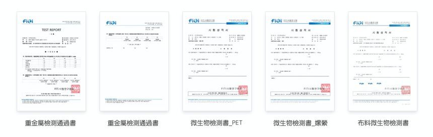 韓國 Rolling Mop Dawn - 自動吸塵拖把(附吸塵布)