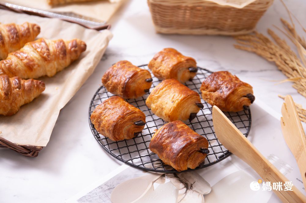 指定商品買一送一！Pistis世界廚房 冰淇淋/義大利麵/燉飯