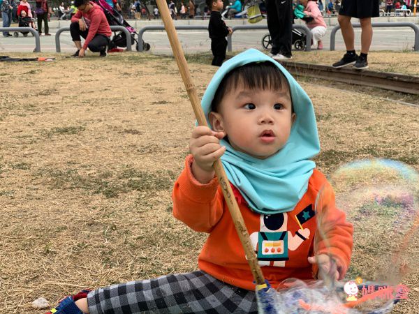 英國 redurchin 有機棉脖圍 / 帽圍 / 披肩