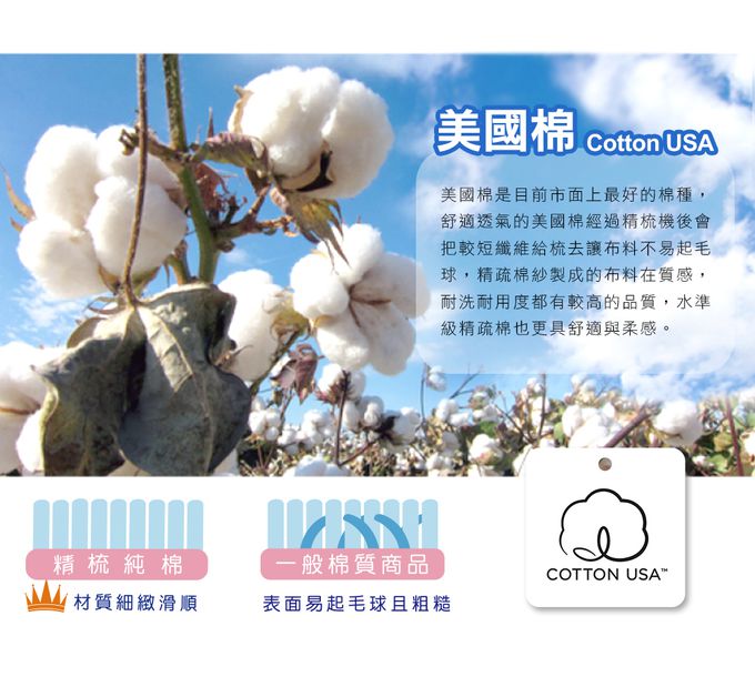 鴻宇 HongYew - 防螨抗菌100%美國棉鋪棉兩用兒童睡袋-旅行家-2022-綠