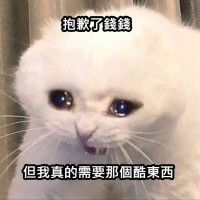用戶頭像