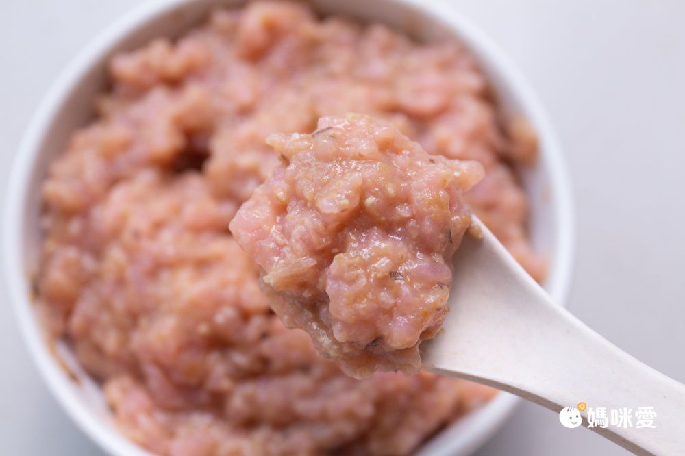 超過30種口味！無重金屬【芽米寶貝】寶寶粥/蔬果泥/炊飯/燉飯