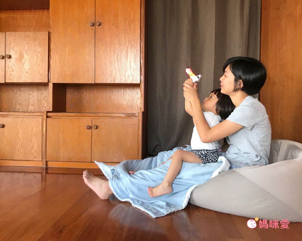 限量出清價 $666 【韓國DreamTok】夢幻故事投影機