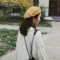 用戶頭像
