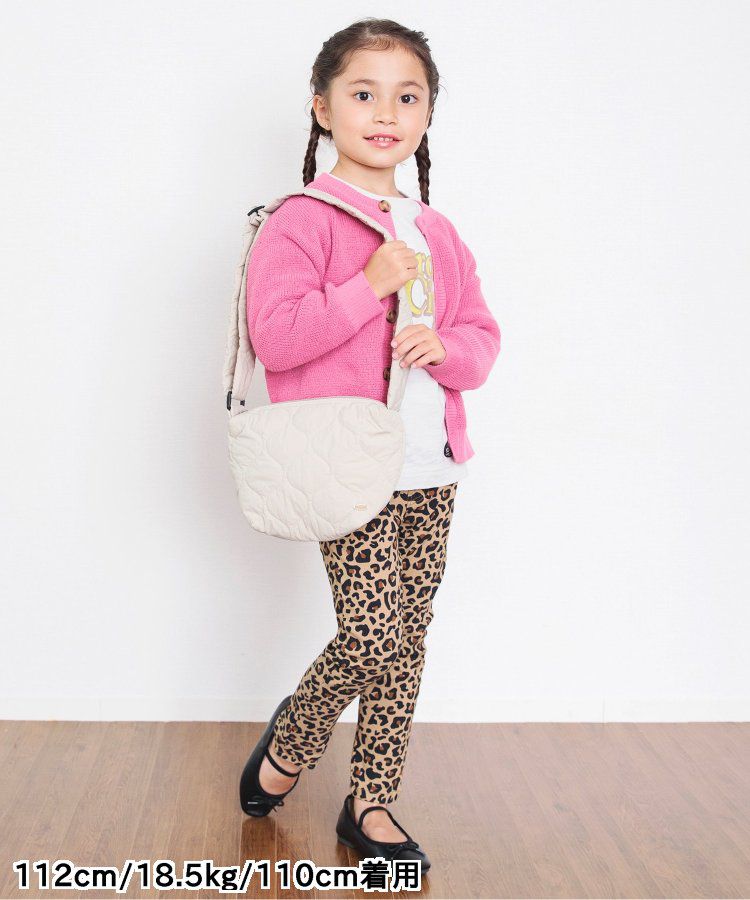 日本 BREEZE - [推薦]定番彈力鬆緊合身長褲-藍綠格紋