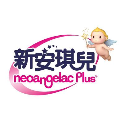 贊助圖片