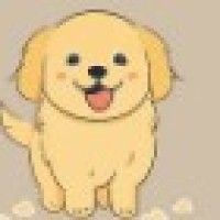 用戶頭像