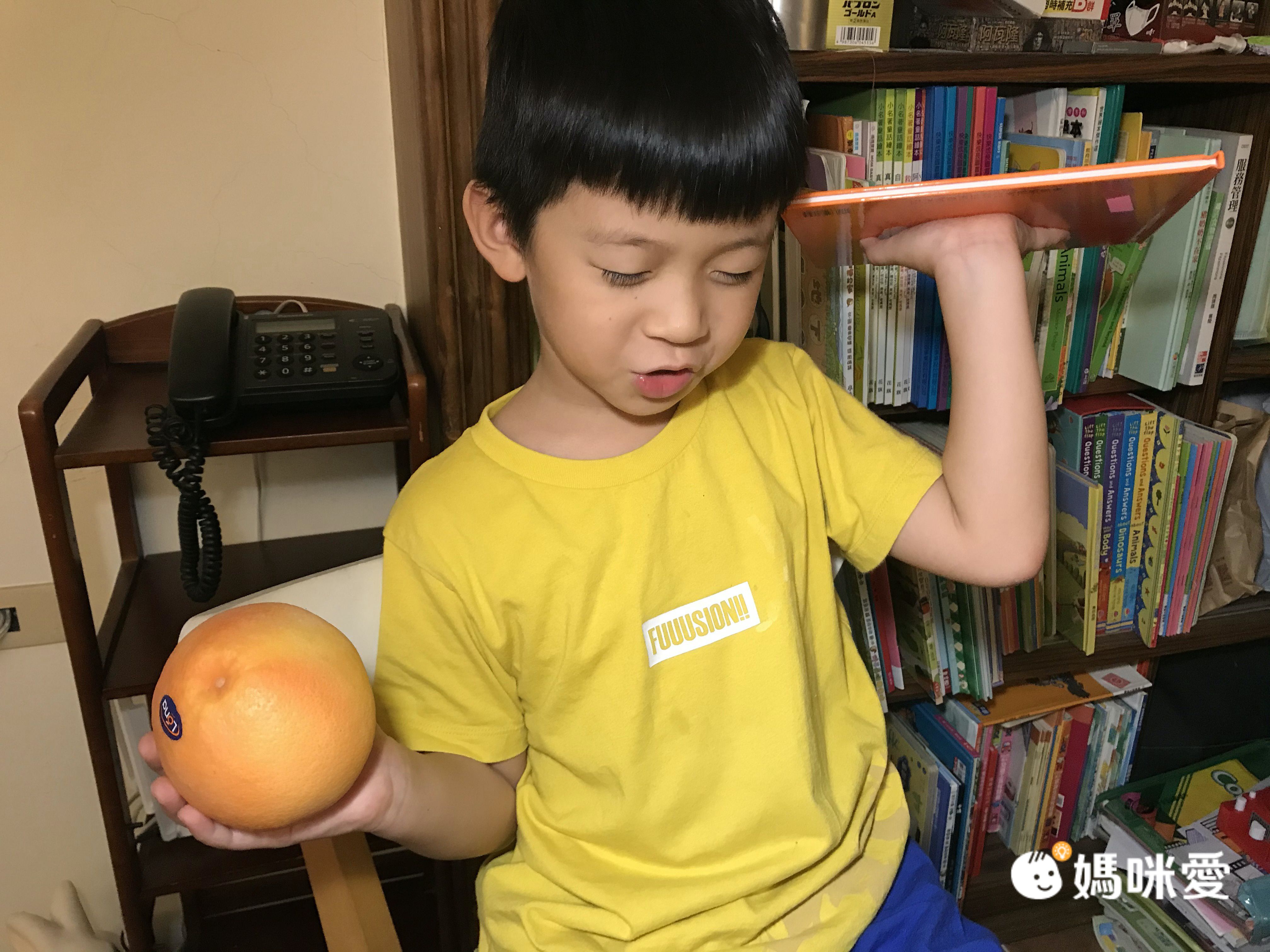 限時67折！部落客推薦【漢聲世界數學繪本叢書】 嘖嘖暢銷品項