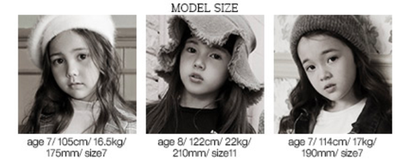 ✧ 韓國潮流秋冬裝～聯合出清！ ✧