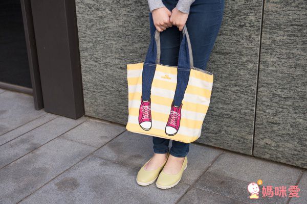 樂天爆款熱銷♡ mis zapatos 美腿造型潮包