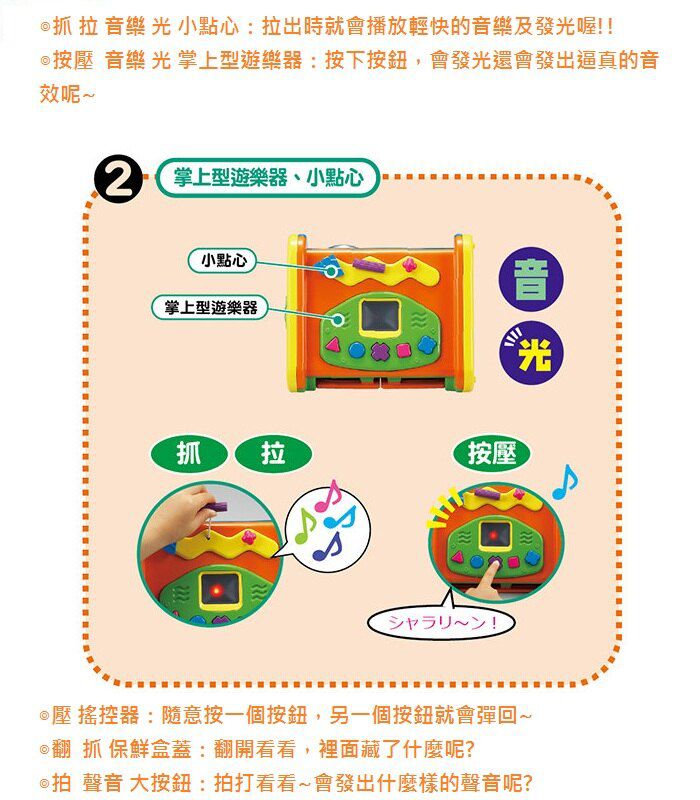 日本 People - 新聲光四面遊戲機