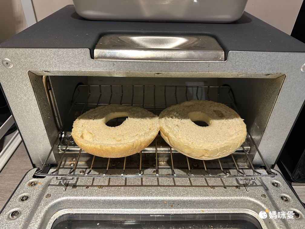 新品上市【布朗主廚】冰淇淋口感♡雪藏銅鑼燒