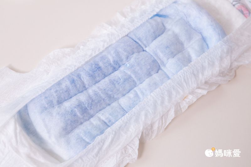 麗貝樂 Libero - 褲型紙尿褲-敢動褲7號(新升級)-超薄合身超好動 (XXL/7號)-36片×6包